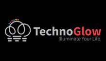 technoglowproducts
