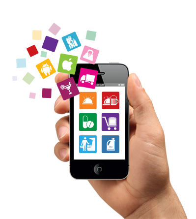 apple mobile
