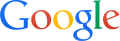 Google_logo_2013-2015-1024x352
